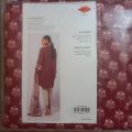 khaadi 2 piece suit. 