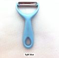 Plastic Potato Peeler. 