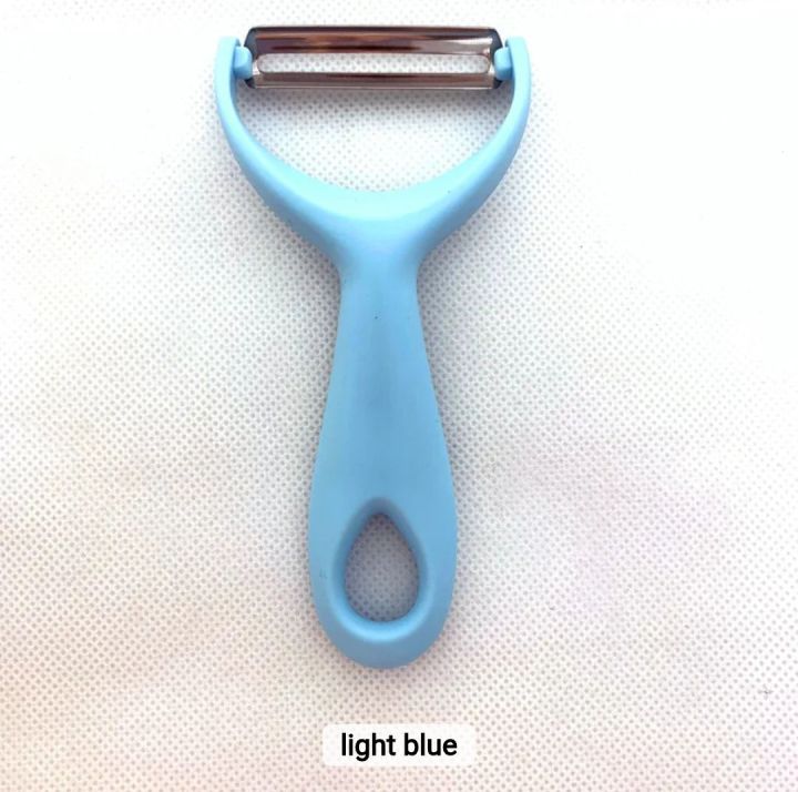 Plastic%20Potato%20Peeler%20-%20Image%205