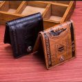 Men's Us 100 Dollar Wallet Purse. 
