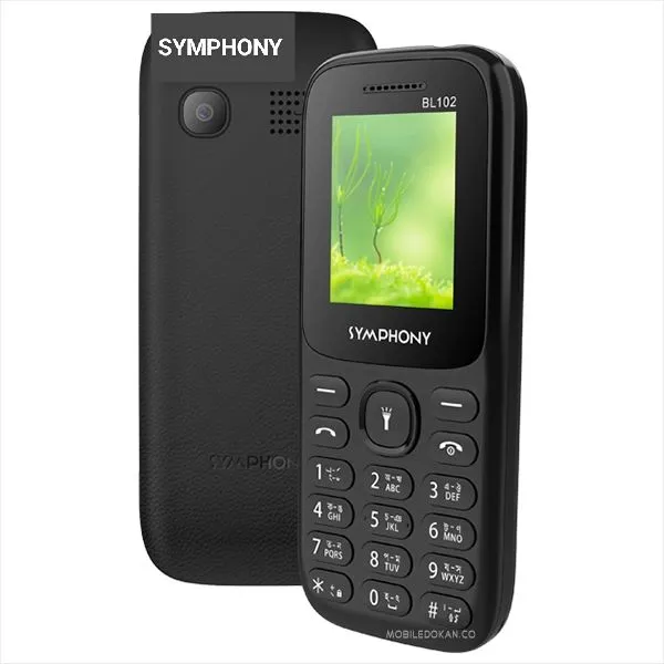 Symphony%20Bl102%20Dual%20sim%20feature%201700mah%20battery%20-%20Image%204