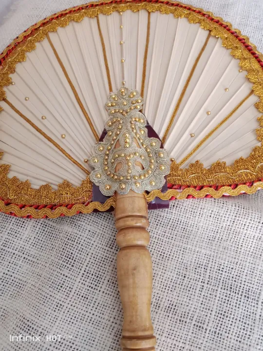 watapath/%20design%20watapath%20-%20Image%202