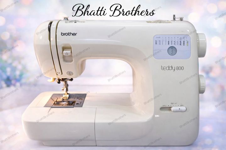 Brother%20Sewing%20Machine%20-%20Image%208