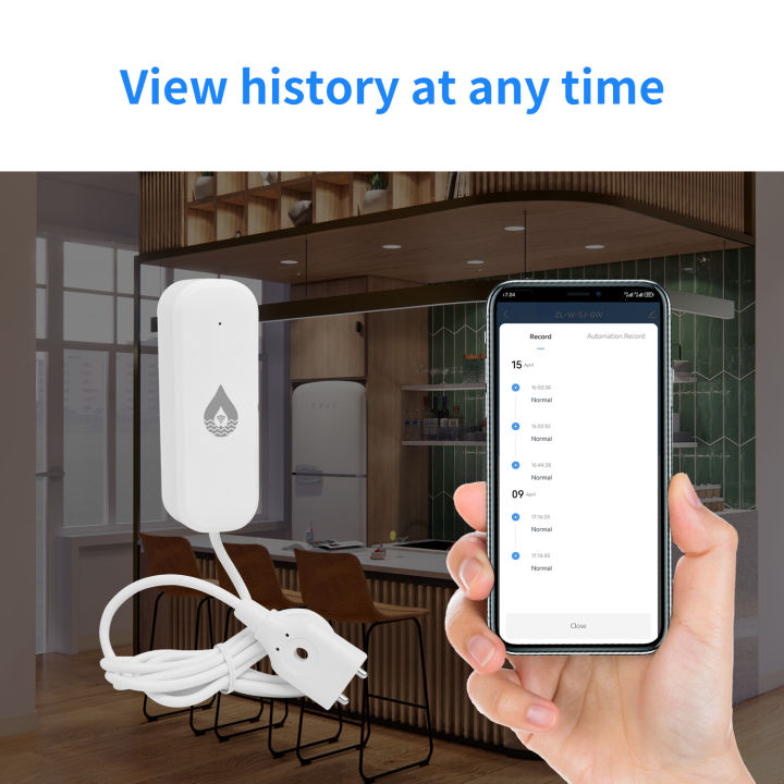 Tuya%20Zigbee%20Leakage%20Detector%20WIFI%20Water%20Leakage%20Sensor%20Smart%20Life%20APP%20Control%20Alarm%20Water%20Leak%20Flood%20Detection%20Alert%20Security%20-%20Image%205