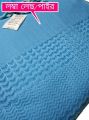 Bonafide Paragon Mosquito Net-Blue Sky.