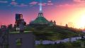 Minecraft Legends Deluxe Edition PS5. 