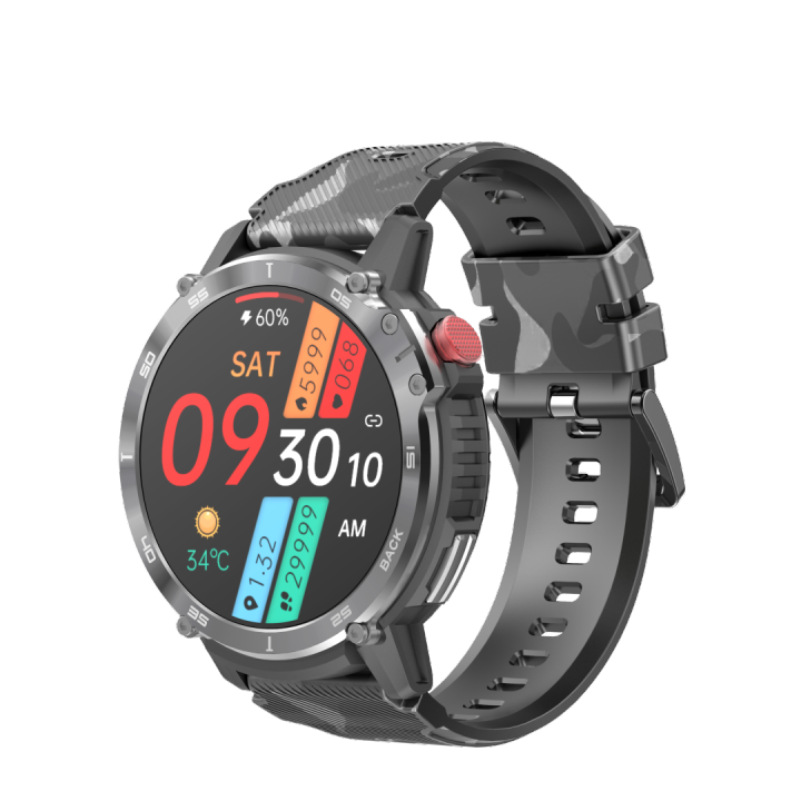 LEADOYS%20Smart%20Watch%20with%20Off-line%20Music%20Multi-Watch%20Faces%20Bluetooth%20Talk%20Message%20Alerts%20Smartwatch%20Reloj%20for%20Android%20and%20IOS%20-%20Image%207