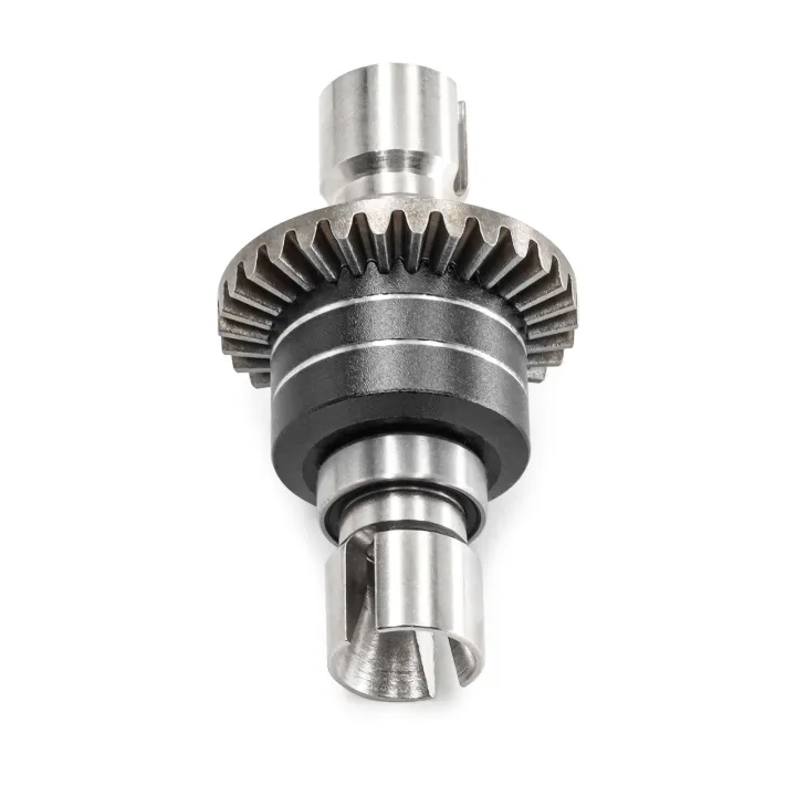 Metal%20Differential%20Gear%20#16420G%20for%201/14%201/16%20MJX%20Hyper%20Go%2014209%2014301%2014302%2016207%2016208%2016209%2016210%20H16%20RC%20Car%20Upgrade%20Parts%20-%20Image%205