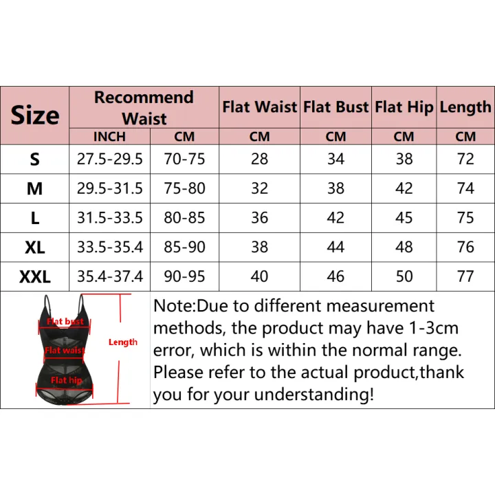 Girdles%20for%20Women%20Sculpting%20Bodysuit%20Cross%20Compression%20ABS%20Shaping%20Slimming%20Shapewear%20Full%20Body%20Shaper%20Tummy%20Control%20Faja%20Corset%20-%20Image%204