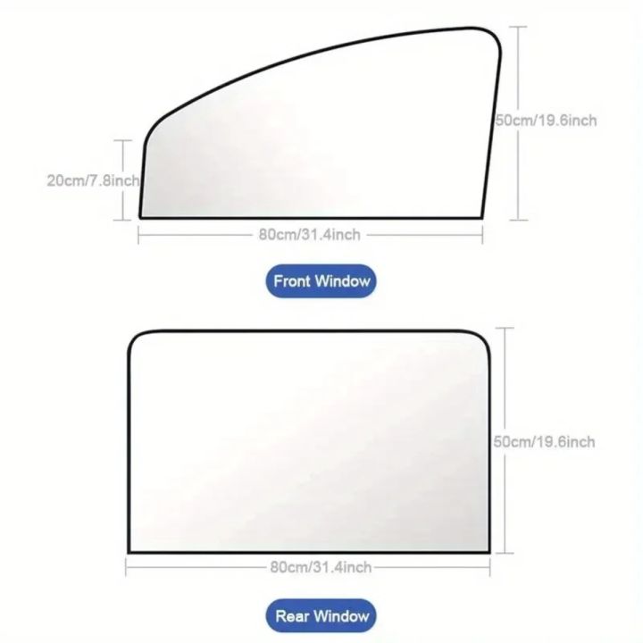 Universal%20Magnetic%20Window%20Shades%202pcs%20Set%20for%20Cars%20Heat%20Reduction%20Privacy%20Protection%20Auto%20Sunshade%20Car%20Accessory%20-%20Image%206