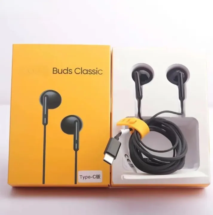 Send%20from%20Thailand.%20good%20job%20for%20realme%20buds%20classic%20mobile%20phone%20headphones%20microphone%20classic%20Type-C%20answering%20call%20noise%20cancellation%20control%20earphone%20Type-C%20-%20Image%202