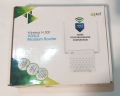 ptcl wireless zte N300 vdsl2 Adsl 2 modem router box pack Zte router. 