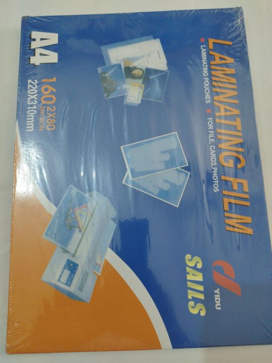 A4%20Size%20Laminating%20Film%20100%20Pcs%20In%20Pack(80%20Mic)%20-%20Image%202