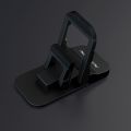 NILLKIN BOLSTER PORTABLE LAPTOP STAND. 