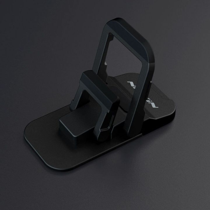 NILLKIN%20BOLSTER%20PORTABLE%20LAPTOP%20STAND%20-%20Image%203