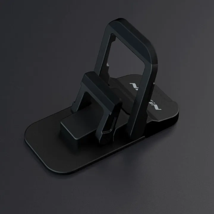 NILLKIN%20BOLSTER%20PORTABLE%20LAPTOP%20STAND%20-%20Image%203