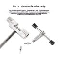 Bicycle Repair Tool Kits Flywheel Remover Cutter Chain Breaker Crank Puller Spoke Wrench MTB Road Bike Maintenance Repair Tools. 