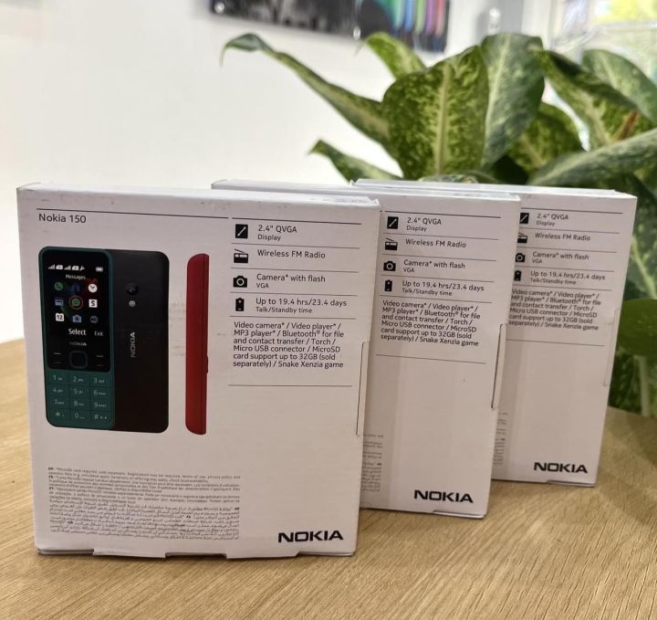 Nokia%20150%20basic(PTA%20APPROVED)%20-%20Image%204