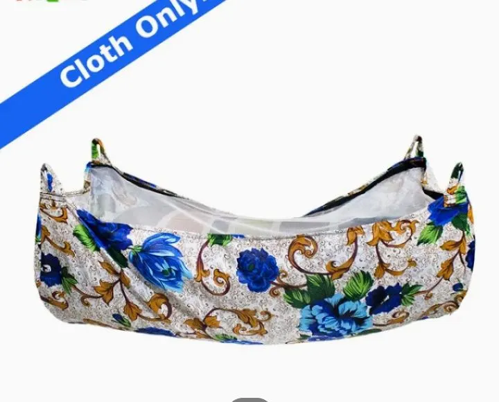 New%20born%20baby%20swing%20craddle%20cloth%20with%20mosquito%20net%20in%20multicolor%20only%20cloth%20-%20Image%203