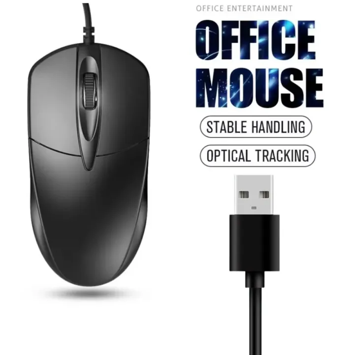 USB%20Optical%20Wired%20Mouse%20Laptop%20Home%20Office%20Mouse%20Anti%20Slip%20Roller%203D%201200DPI%20Game%20Mause%20Computer%20Accessories%20For%20PC%20Desktop%20-%20Image%202