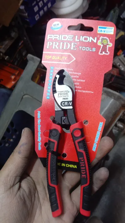 High%20quality%201%20pc%2010%20inch%20cabel%20scissor%20industrial%20stripper%20wire%20cutter%20for%20rlectrician%20multifunction%20portable%20hamd%20tools%20wire%20cutter%20skinned%20plier%20-%20Image%207