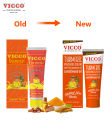 Vicco Turmeric 80gm. 