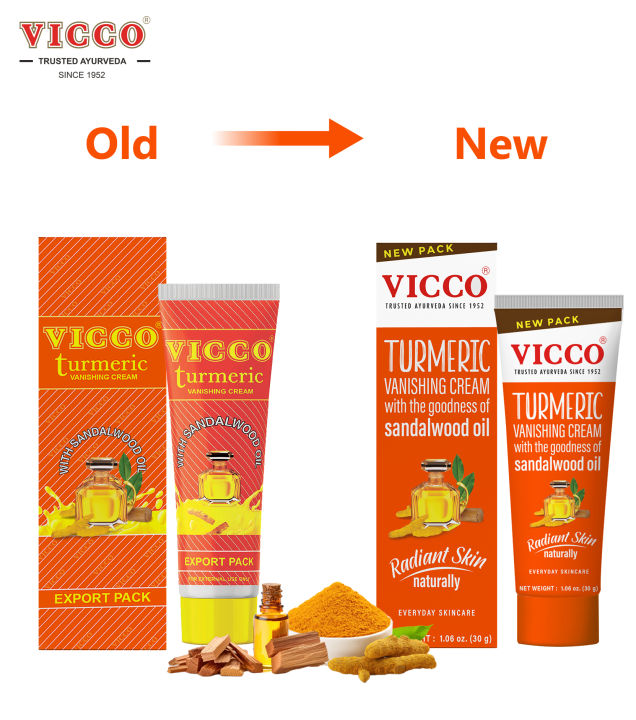 Vicco%20Turmeric%2080gm%20-%20Image%204