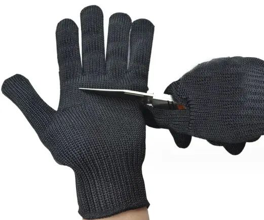 1%20Pair%20Cutproof%20Protective%20Gloves%20Stainless%20Steel%20Wire%20Cut%20Resistant%20Bird%20Training%20Anti-Bite%20Work%20Safety%20Gloves%20Level%205%20HPPE%20-%20Image%203
