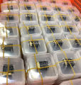 10PCS Wholesale high-speed memory cards 4GB, 8GB TF, sd cards C10, 16GB, 32GB, 64GB, 128GB TF cards for cameras, digital devices. 