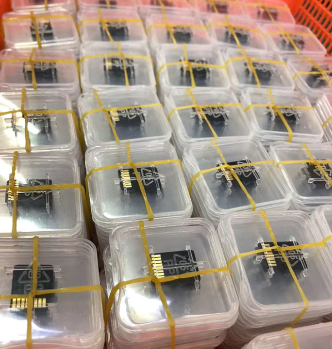 10PCS%20Wholesale%20high-speed%20memory%20cards%204GB,%208GB%20TF,%20sd%20cards%20C10,%2016GB,%2032GB,%2064GB,%20128GB%20TF%20cards%20for%20cameras,%20digital%20devices%20-%20Image%205