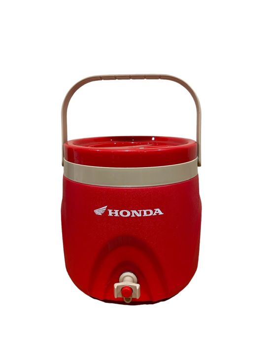 Water Cooler