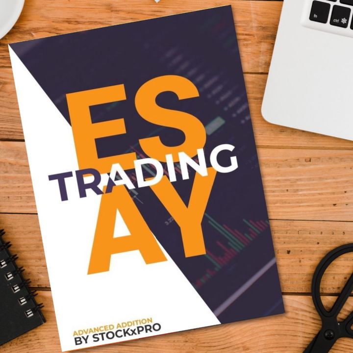 Easy%20Trading%20Chart%20Pattern%20-%20Complete%20Chart%20Pattern%20Note%20Book%20-%20All%20Candlestick%20And%20Chart%20Pattern%20Book%20-%20Highly%20Recommend%20With%20Outstanding%20Accuracy%20Concept%20Trading%20-%20Image%202