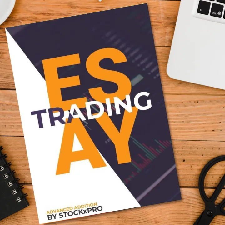 Easy%20Trading%20Chart%20Pattern%20-%20Complete%20Chart%20Pattern%20Note%20Book%20-%20All%20Candlestick%20And%20Chart%20Pattern%20Book%20-%20Highly%20Recommend%20With%20Outstanding%20Accuracy%20Concept%20Trading%20-%20Image%202