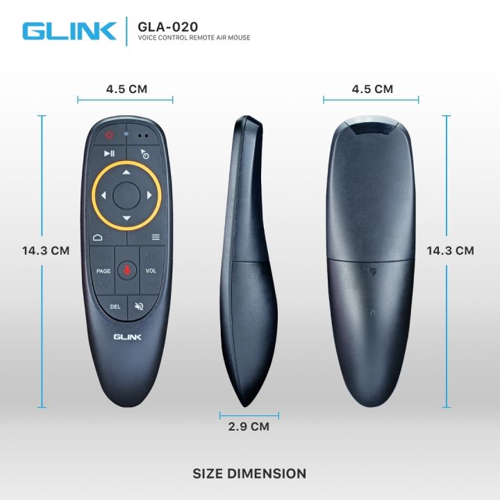 G-LINK%20voice%20control%20remote%20air%20mouse%20model%20GLA-020%20-%20Image%205