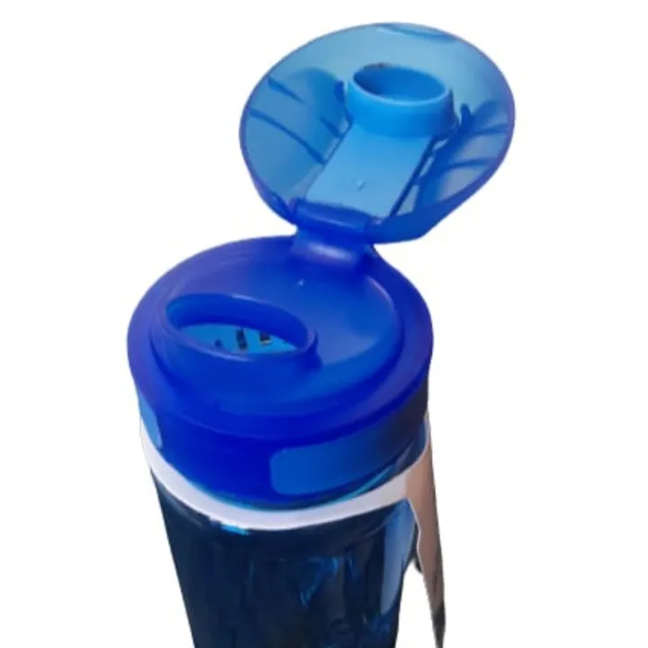 REUSEABLE%20FITNESS%20SPORTS%20BOTTLE,%20School%20bottle%20for%20kids,%20Reuseable%20bottle%20for%20fridge.%20-%20Image%204