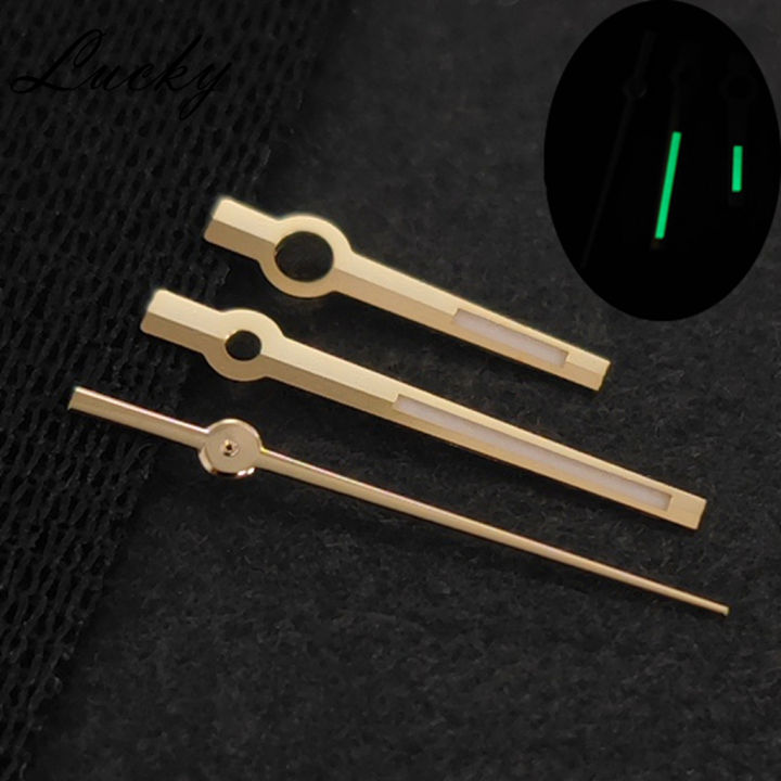 NH%20Series%20Watch%20Repair%20Parts%20Replacement%20Accessories%20High-Quality%20C3%20Green%20Luminous%20Watch%20Hands%20Fit%20NH35%20NH36%204R%207S%20Movement%20-%20Image%207