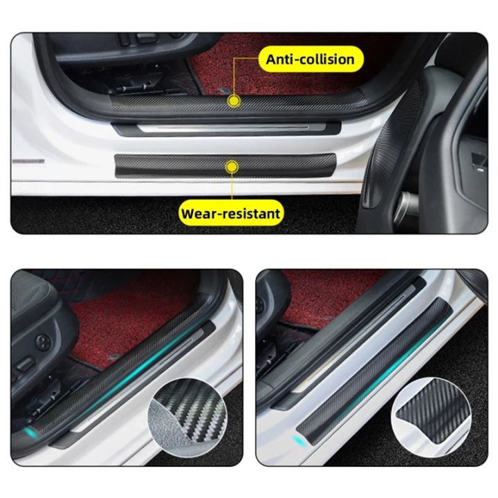 Anti%20Scratch%20Car%20Door%20Sill%20Protector%20Sticker%20Nano%20Carbon%20Fiber%20DIY%20Paste%20Protector%20Strip%20Auto%20Side%20Mirror%20Protection%20Tape%20Film%20-%20Image%203