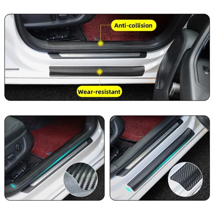 Anti%20Scratch%20Car%20Door%20Sill%20Protector%20Sticker%20Nano%20Carbon%20Fiber%20DIY%20Paste%20Protector%20Strip%20Auto%20Side%20Mirror%20Protection%20Tape%20Film%20-%20Image%203
