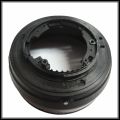 NIKKOR 70-300 4,5-6.36 Lens Bayonet Mount Ring For Nikon AF-P 70-300mm f/4.5-6.3G ED DX Part. 