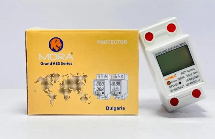 Digital%20electric%20Sub%20meter%20KWH%20single%20phase%20meter%20-%20Image%205