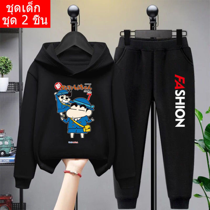 *%20Thai%20products%20*%202%20PCs%20kids%20clothes%20hooded%20sweater%20+%20cute%20cartoon%20screen%20print%20long%20pants%20unisex%20k2065%20=%20long%20+%20tku335%20-%20Image%203