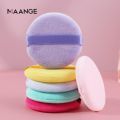 Maange Makeup/Powder Puff ( 5 pcs ).