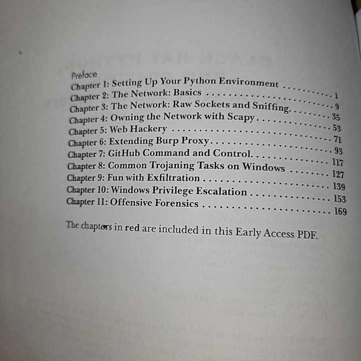 Black%20Hat%20Python;%20Python%20Programming%20for%20Hackers%20And%20Pentesters%20By%20Justin%20Seitz%20-%20Image%203