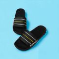 slippers for men  house slippers for men stylish slippers for men. 