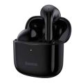 Baseus Bowie E3 True Wireless Earphones
TWS Earbuds. 