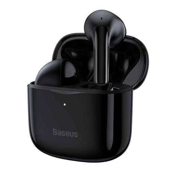 Baseus Bowie E3 True Wireless Earphones
TWS Earbuds
