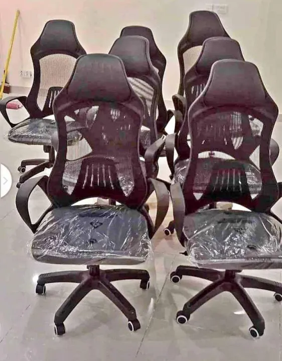 Boss Chair Gaming chair study chair computer chair High quality ...
