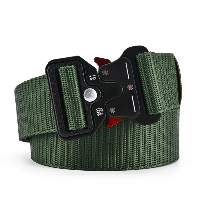 Men's%20Belt%20Outdoor%20Hunting%20Tactical%20Mens%20Belt%20Multifunctional%20Combat%20Survival%20High%20Quality%20Canvas%20Nylon%20Mens%20Belt%20Sport%20Belt%20-%20Image%204