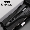 San Marco Aspide Carbon Road Bike Saddle Men Women Bicycle Saddle Comfort Mountain Bike Cycling Seat Carbon Rails Bicycle Parts.