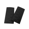 For BMW R1200GS R1250GS  ADV R1300GS F900GS R18 R1250RT R1200RT/RS/R R1100GS Motorcycle Heat Shrinkable handlebar Grip Glove. 